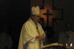 2008-12-12-Fr.-Baxters-75th-50th-Mass-1