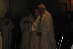 2008-12-12-Fr.-Baxters-75th-50th-Mass-8