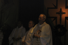 2008-12-12-Fr.-Baxters-75th-50th-Mass-9