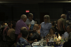 2023-09-24-Fr.-Baxters-90th-65th-Liturgy-Celebration-from-Emilio-Fulminis-12