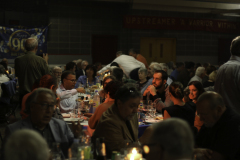 2023-09-24-Fr.-Baxters-90th-65th-Liturgy-Celebration-from-Emilio-Fulminis-16