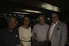 2023-09-24-Fr.-Baxters-90th-65th-Liturgy-Celebration-from-Emilio-Fulminis-21