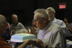 2023-09-24-Fr.-Baxters-90th-65th-Liturgy-Celebration-from-Emilio-Fulminis-23