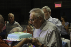 2023-09-24-Fr.-Baxters-90th-65th-Liturgy-Celebration-from-Emilio-Fulminis-24