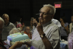 2023-09-24-Fr.-Baxters-90th-65th-Liturgy-Celebration-from-Emilio-Fulminis-26