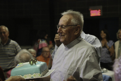 2023-09-24-Fr.-Baxters-90th-65th-Liturgy-Celebration-from-Emilio-Fulminis-27