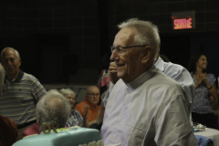 2023-09-24-Fr.-Baxters-90th-65th-Liturgy-Celebration-from-Emilio-Fulminis-28