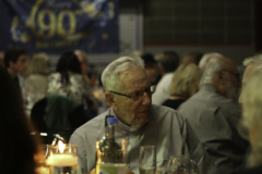 2023-09-24-Fr.-Baxters-90th-65th-Liturgy-Celebration-from-Emilio-Fulminis-7