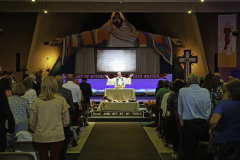 2023-09-24-Fr.-Baxters-90th-65th-Liturgy-Celebration-from-John-Longo-1