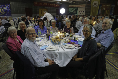 2023-09-24-Fr.-Baxters-90th-65th-Liturgy-Celebration-from-John-Longo-10