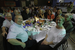 2023-09-24-Fr.-Baxters-90th-65th-Liturgy-Celebration-from-John-Longo-11