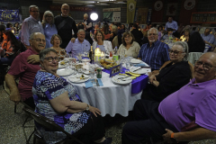 2023-09-24-Fr.-Baxters-90th-65th-Liturgy-Celebration-from-John-Longo-12