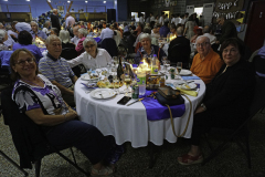 2023-09-24-Fr.-Baxters-90th-65th-Liturgy-Celebration-from-John-Longo-18