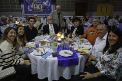 2023-09-24-Fr.-Baxters-90th-65th-Liturgy-Celebration-from-John-Longo-19