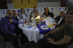 2023-09-24-Fr.-Baxters-90th-65th-Liturgy-Celebration-from-John-Longo-22