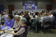 2023-09-24-Fr.-Baxters-90th-65th-Liturgy-Celebration-from-John-Longo-32