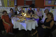 2023-09-24-Fr.-Baxters-90th-65th-Liturgy-Celebration-from-John-Longo-9