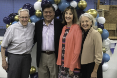 2023-09-24-Fr.-Baxters-90th-65th-Liturgy-Celebration-from-Keith-Glashan-0