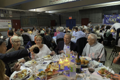 2023-09-24-Fr.-Baxters-90th-65th-Liturgy-Celebration-from-Licia-Canton-3