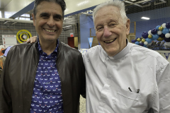2023-09-24-Fr.-Baxters-90th-65th-Liturgy-Celebration-from-Licia-Canton-7