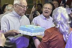 2023-09-24-Fr.-Baxters-90th-65th-Liturgy-Celebration-from-Tania-Pietrantonio-0