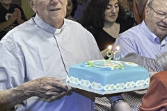 2023-09-24-Fr.-Baxters-90th-65th-Liturgy-Celebration-from-Tania-Pietrantonio-1