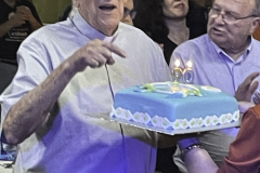 2023-09-24-Fr.-Baxters-90th-65th-Liturgy-Celebration-from-Tania-Pietrantonio-2