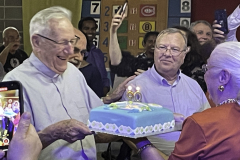 2023-09-24-Fr.-Baxters-90th-65th-Liturgy-Celebration-from-Tania-Pietrantonio-3