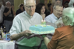 2023-09-24-Fr.-Baxters-90th-65th-Liturgy-Celebration-from-Tania-Pietrantonio-5