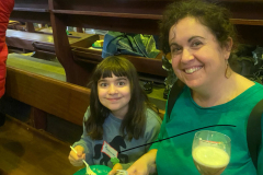 2024-03-17-St.-Patricks-Day-@-HF-11.-from-Linda-Glashan