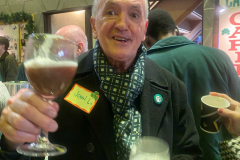 2024-03-17-St.-Patricks-Day-@-HF-28.-from-Linda-Glashan