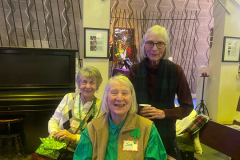 2024-03-17-St.-Patricks-Day-@-HF-48.-from-Linda-Glashan