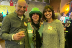 2024-03-17-St.-Patricks-Day-@-HF-51.-from-Linda-Glashan