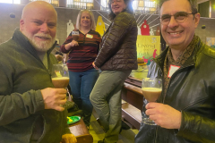 2024-03-17-St.-Patricks-Day-@-HF-52.-from-Linda-Glashan