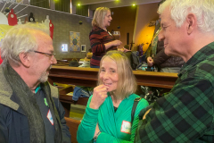2024-03-17-St.-Patricks-Day-@-HF-53.-from-Linda-Glashan