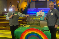 2024-03-17-St.-Patricks-Day-@-HF-54.-from-Linda-Glashan