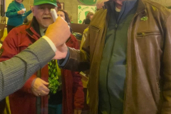 2024-03-17-St.-Patricks-Day-@-HF-56.-from-Linda-Glashan