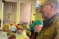 2024-03-17-St.-Patricks-Day-@-HF-57.-from-Linda-Glashan