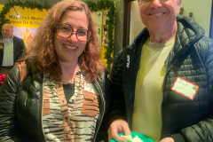 2024-03-17-St.-Patricks-Day-@-HF-58.-from-Linda-Glashan