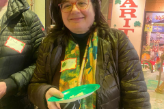 2024-03-17-St.-Patricks-Day-@-HF-59.-from-Linda-Glashan