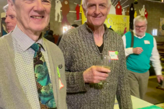 2024-03-17-St.-Patricks-Day-@-HF-60.-from-Linda-Glashan