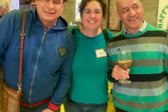 2024-03-17-St.-Patricks-Day-@-HF-61.-from-Linda-Glashan