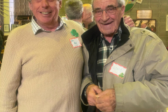2024-03-17-St.-Patricks-Day-@-HF-62.-from-Linda-Glashan