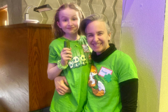 2024-03-17-St.-Patricks-Day-@-HF-63.-from-Linda-Glashan