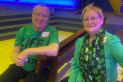 2024-03-17-St.-Patricks-Day-@-HF-65.-from-Linda-Glashan