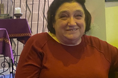 2024-03-17-St.-Patricks-Day-@-HF-66.-from-Linda-Glashan