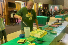 2024-03-17-St.-Patricks-Day-@-HF-8.-from-Linda-Glashan