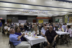 2023-05-07-Volunteer-Knights-of-Columbus-Breakfast-from-Franca-Totera-1