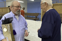 2023-05-07-Volunteer-Knights-of-Columbus-Breakfast-from-Franca-Totera-15