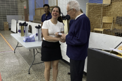 2023-05-07-Volunteer-Knights-of-Columbus-Breakfast-from-Franca-Totera-18